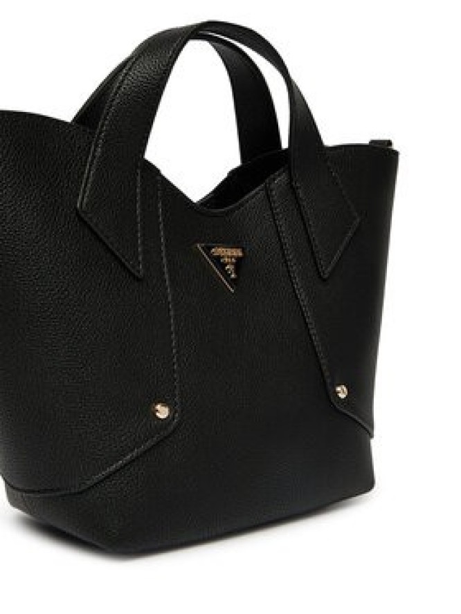 Guess Torebka 181016 Czarny