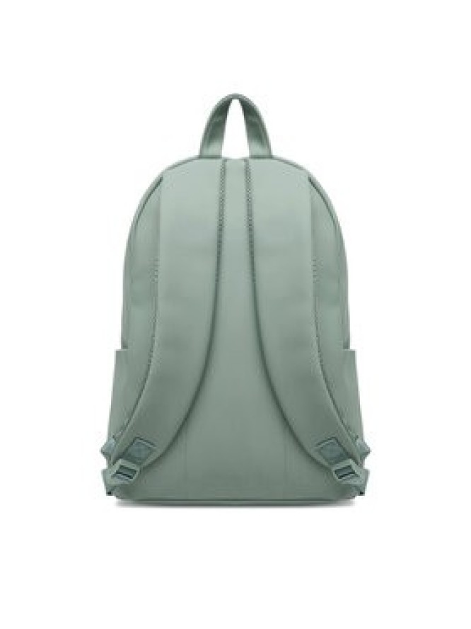 Roxy Plecak C-ROXY-MC-001-08 Zielony