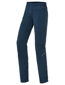 Radhose ohne gepolsterten Einsatz W Wintry Pants V