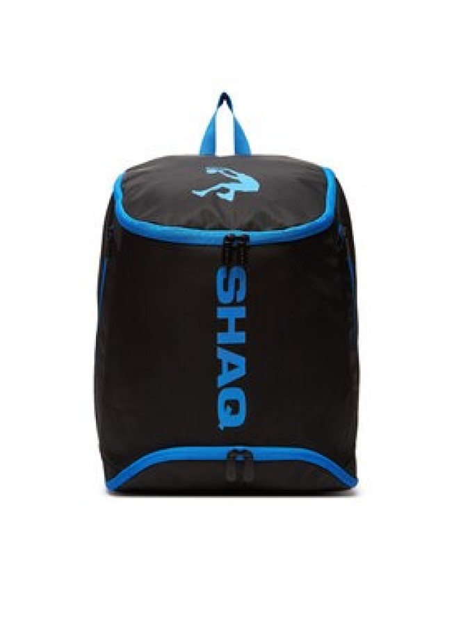 Shaq Plecak SHAQ-P-006-07 Czarny
