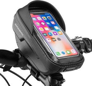 Sakwa na smartfona Rockbros B70 6,2"