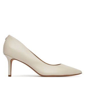 Szpilki LAUREN RALPH LAUREN