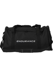 Torba sportowa Endurance Lanakila