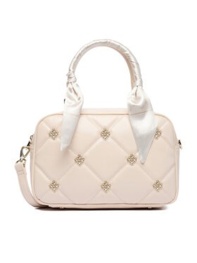 Nine West Torebka EO-Allen Gaze-KS2577-1 Écru