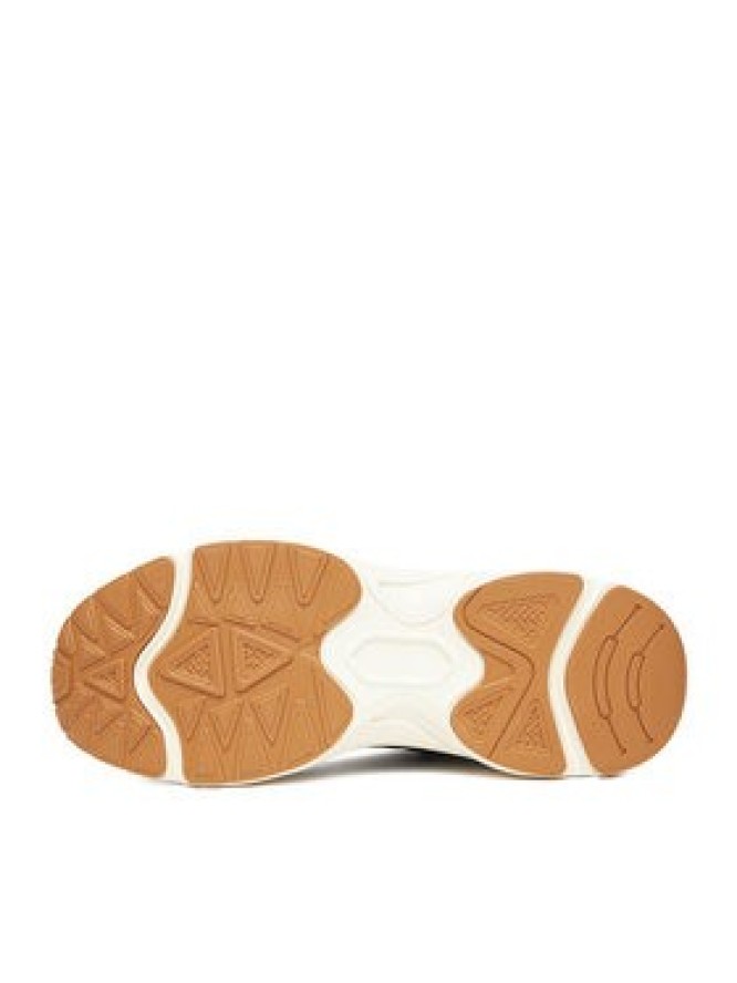 Champion Sneakersy WB-COUNTESS EVOLVE S11786-ES011 Szary