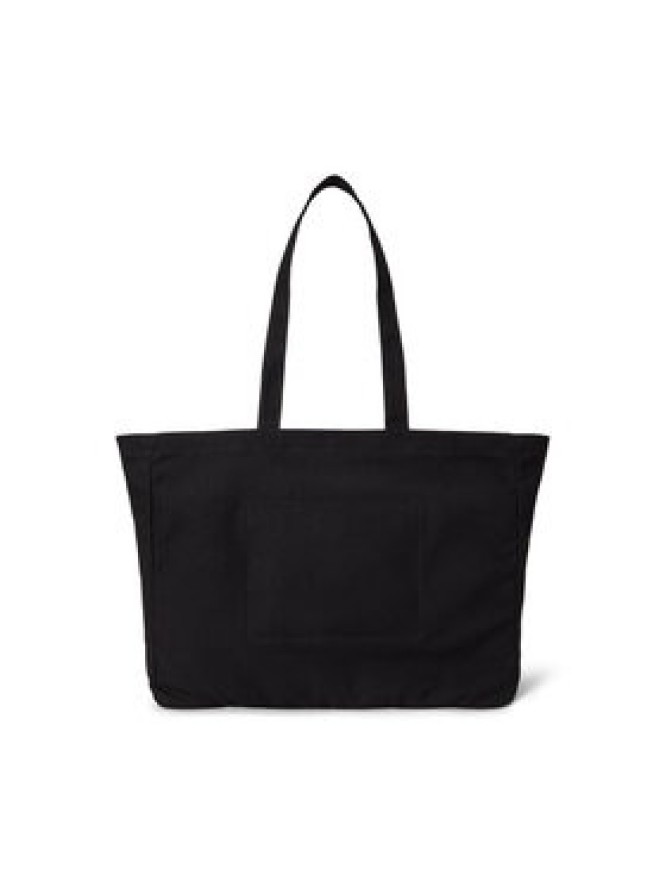 Polo Ralph Lauren Torebka 405P16989002 Czarny