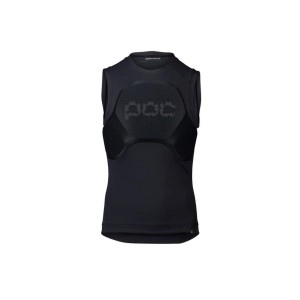 Koszulka ochronna zbroja POC Oseus VPD Torso r. L