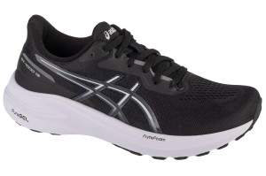 Buty do biegania damskie Asics Gt-1000 13