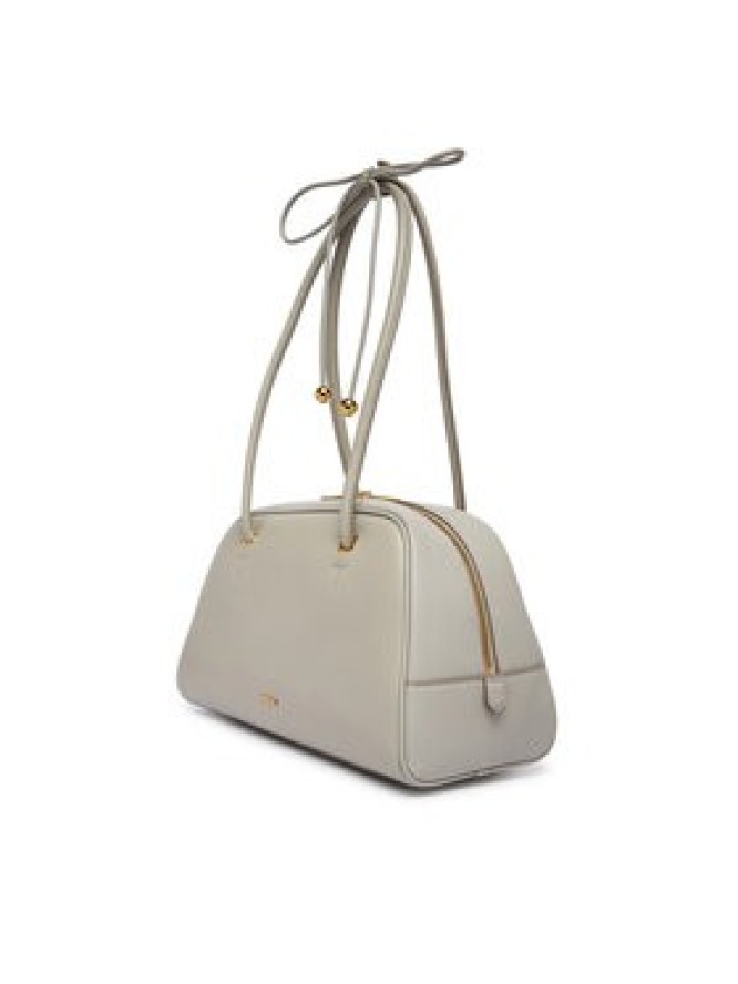 Furla Torebka Poppy M WB02109 BX4573 CN 4897S Szary