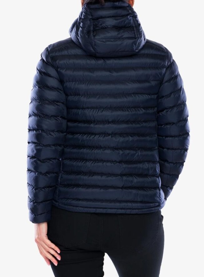 Kurtka ocieplana damska POC Coalesce Jacket