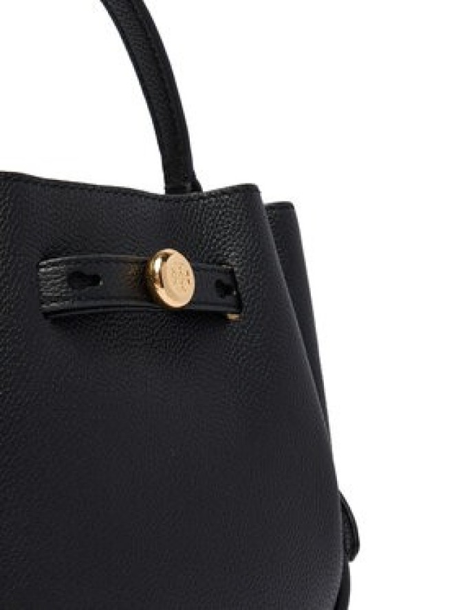 Tory Burch Torebka 179988 Czarny