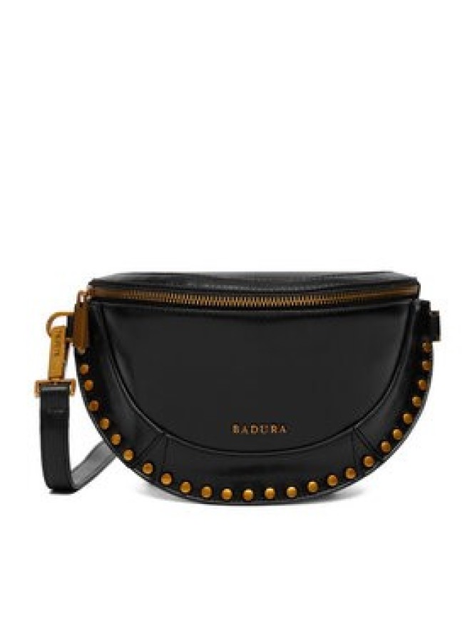 Badura Torebka CEO-MAI-YH126 Czarny