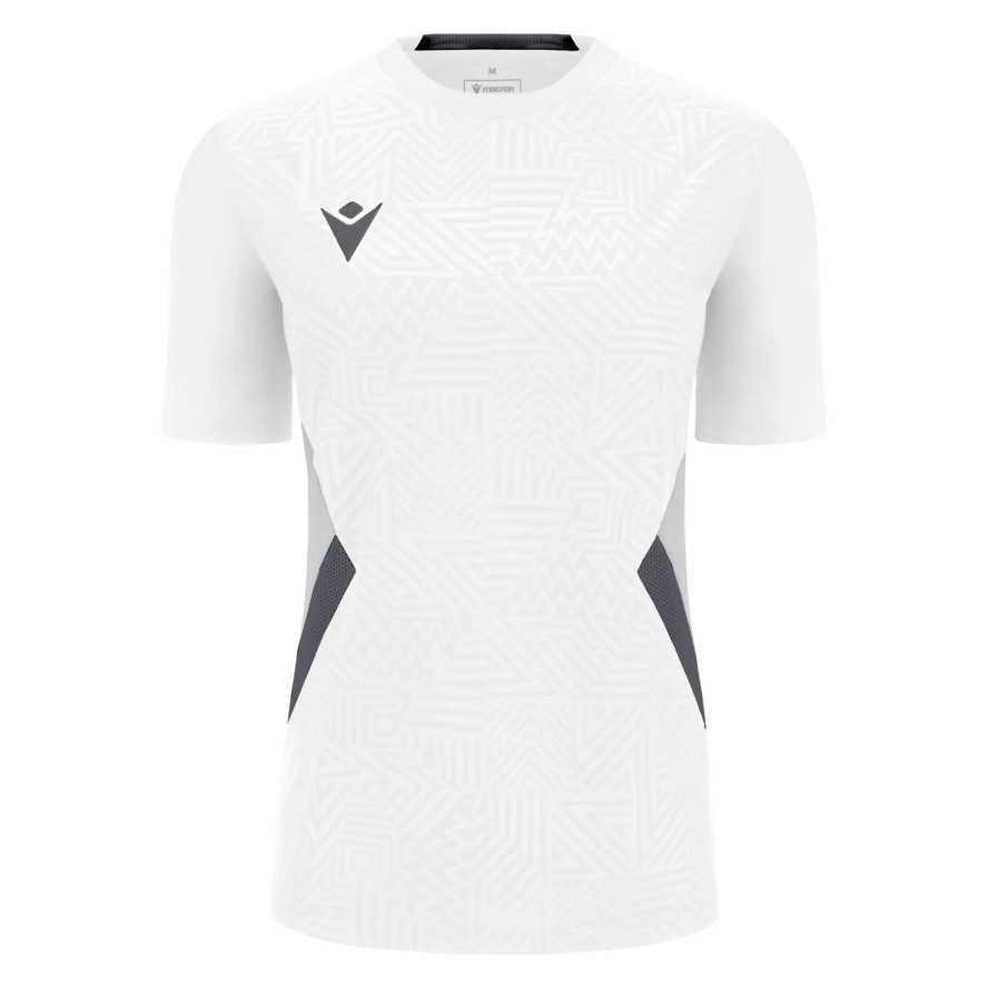 Damski jersey Macron Skat