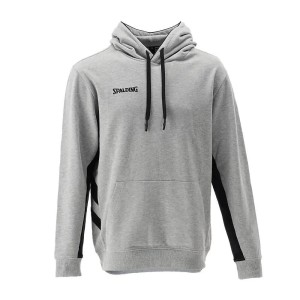Bluza z kapturem Spalding Legacy