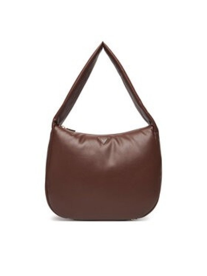 Guess Torebka HWNG75 34020 Brązowy