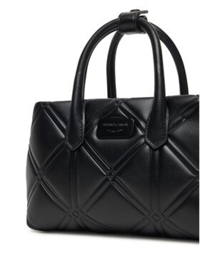 Emporio Armani Torebka EW002955 AF19662 UC001 Czarny