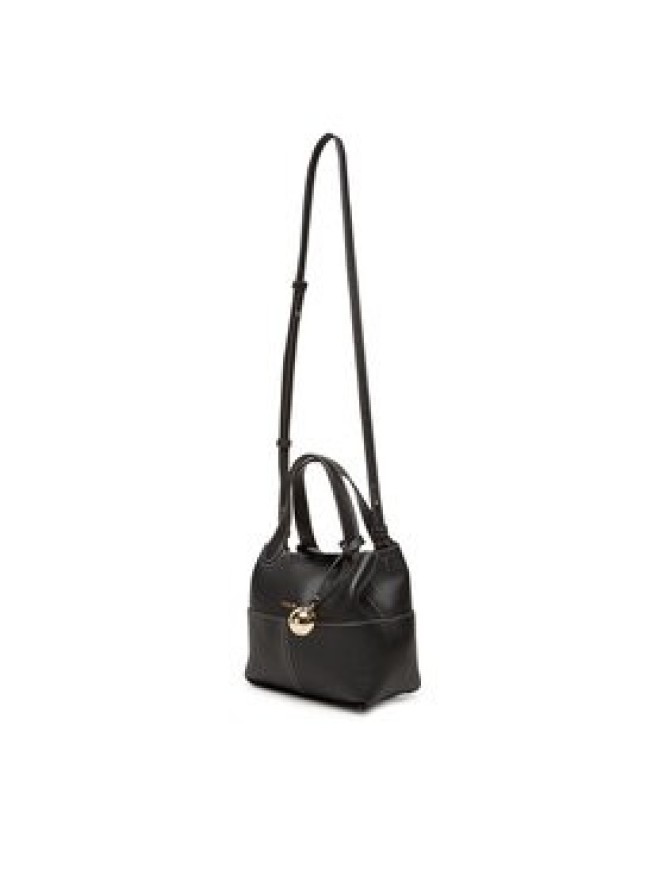 Furla Torebka Primrose WB01825 HSF000 CN O6000 Czarny