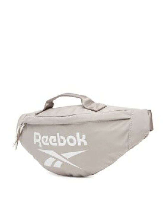 Reebok Nerka RBK-039-CCC-05 Szary
