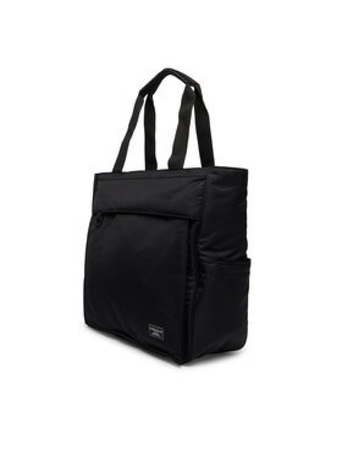 Guess Jeans Torebka M6RZ00 WK512 Czarny