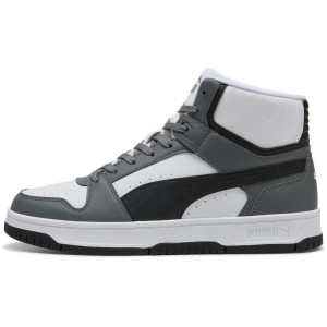 Buty sportowe Puma Rebound Slam Mid