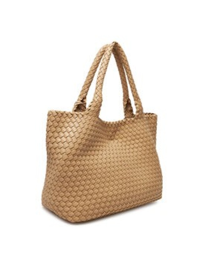 Gino Rossi Torebka TYLO-2 Beżowy