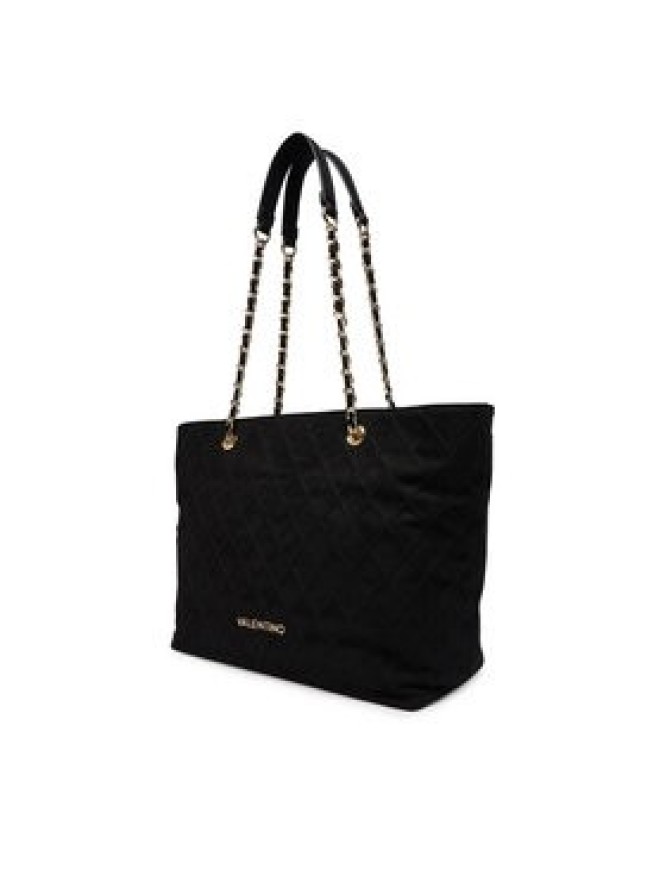 Valentino Torebka Makena VBSA8Y01 Czarny