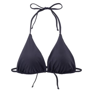Fibi Bikini Top Dla Kobiet