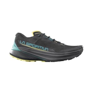 Damskie buty trailowe La Sportiva Prodigio