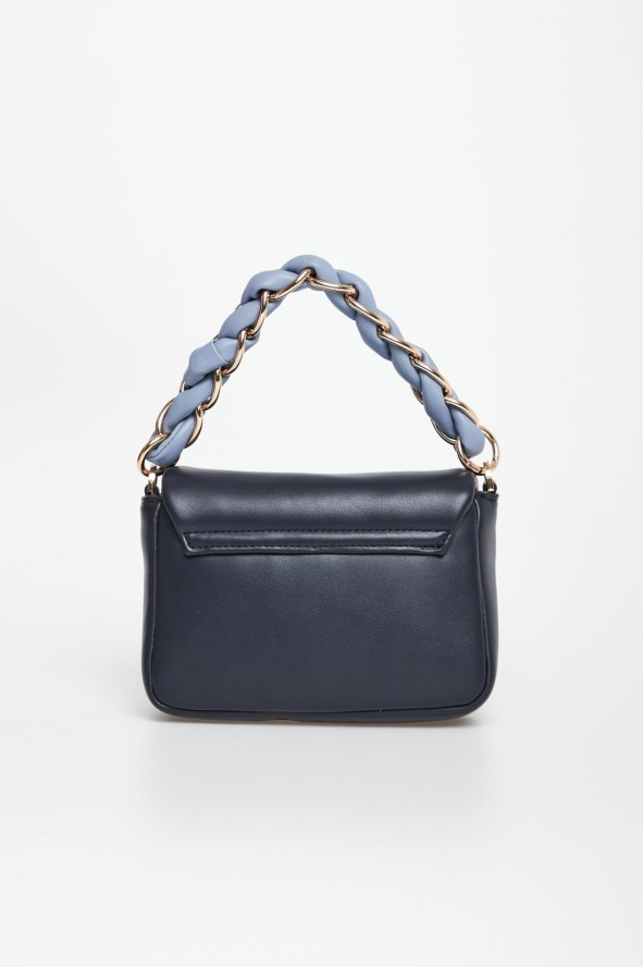 Torebka damska Lontra MARELLA LE MUSE