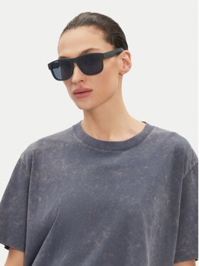 Billabong Okulary przeciwsłoneczne BB6776 Szary