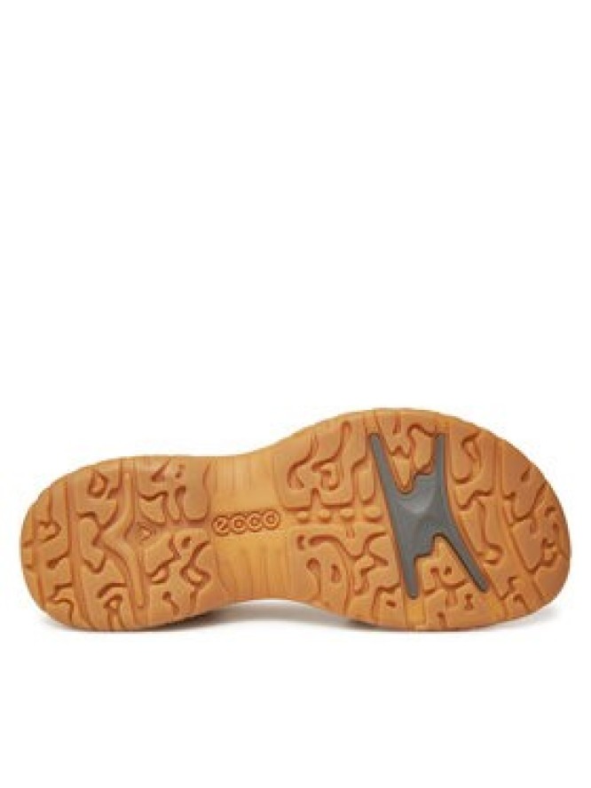 ECCO Sandały Offroad Roam 85330361244 Beżowy