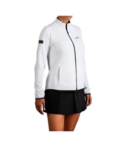 Chaqueta Endless Lithe Mujer