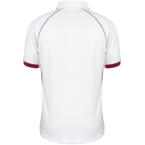 Polo Gray-Nicolls Matrix V2