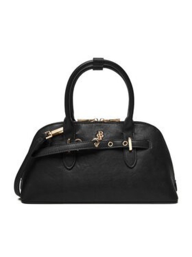 Badura Torebka EO-ADLEY-LDA8065 Czarny