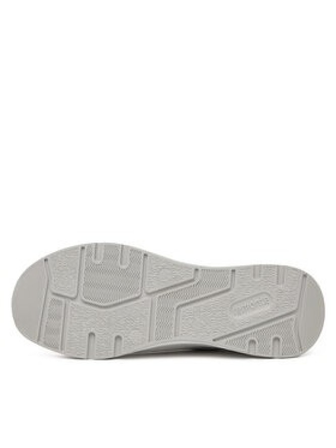 Remonte Sneakersy D2H02-80 Biały