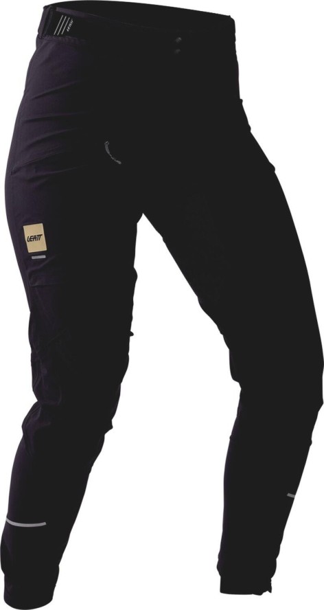 Spodnie rowerowe damskie LEATT Pant MTB HydraDri 3.0 Women