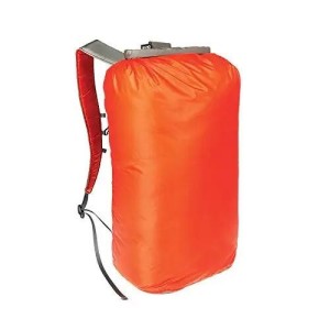Wodoodporna torba Granite Gear