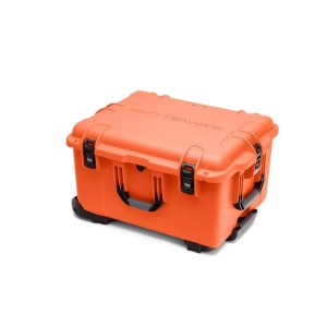 Walizka Nanuk 960 Survival