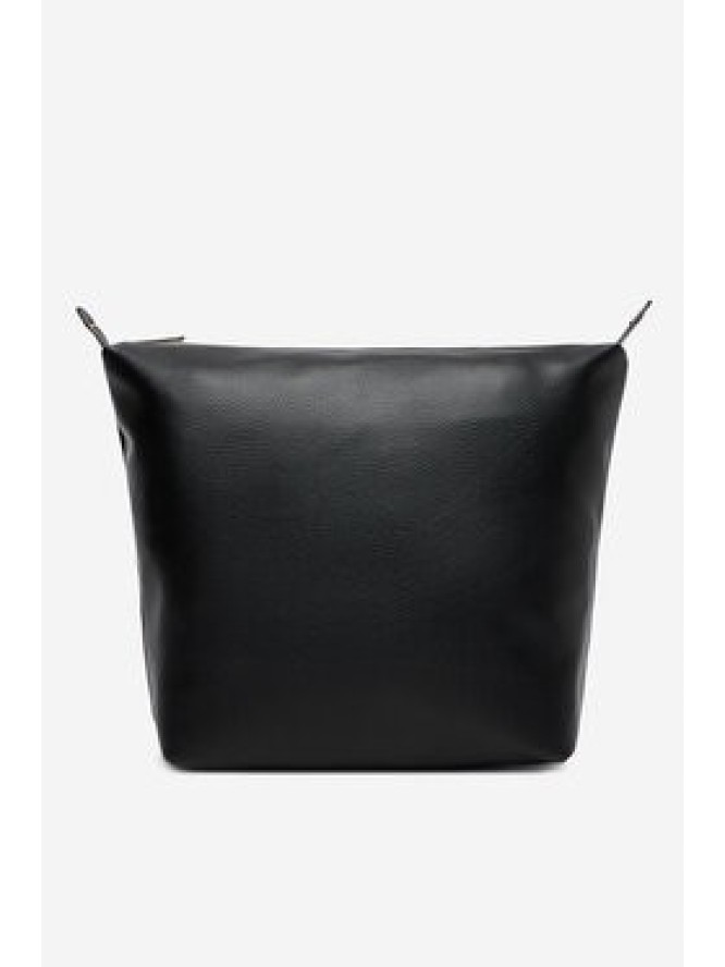 Nine West Torebka EO-HIDDEN CHARM-LDA9444 Czarny