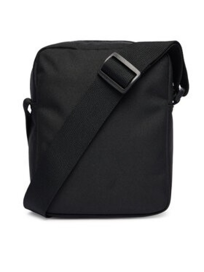 Lacoste Saszetka NU4788NE Czarny