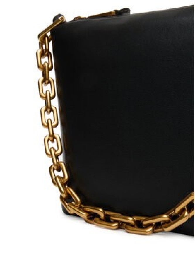 Emporio Armani Torebka EW003122 AF19173 UC001 Czarny