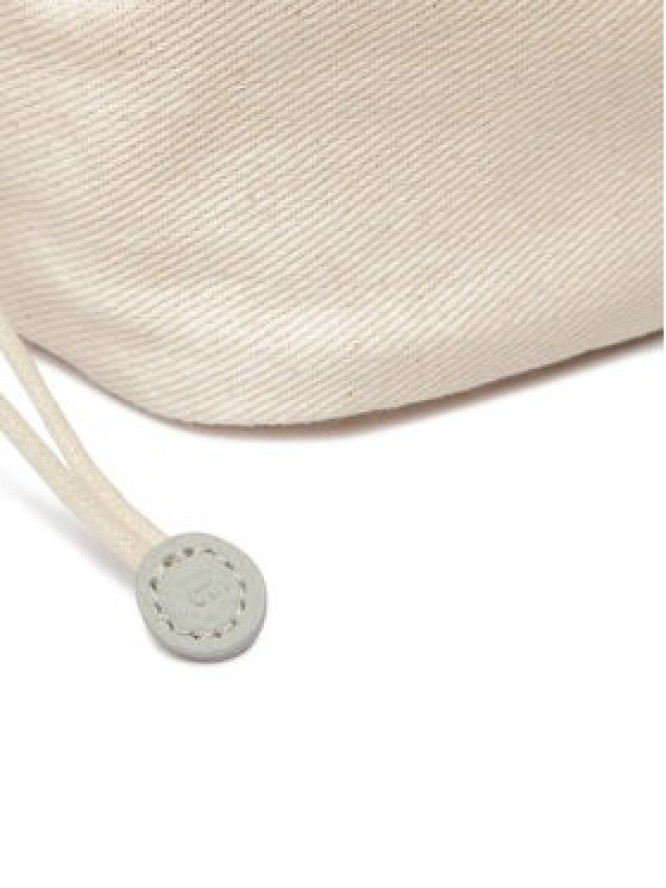 GINO ROSSI Torebka EO-LDA88 Szary