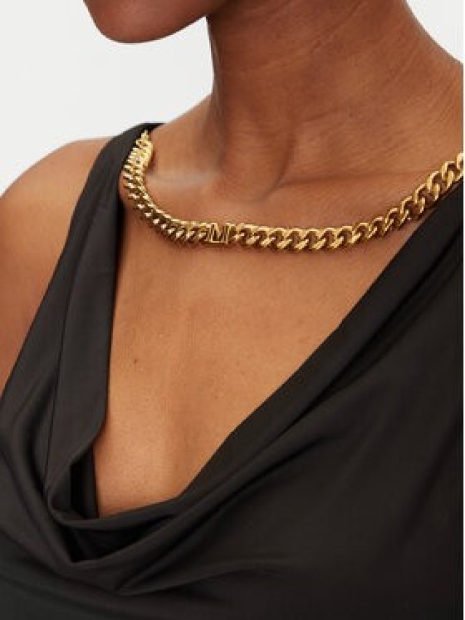 Marciano Guess Top 5GGP07 6259A Czarny Regular Fit