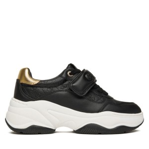 Sneakersy Guess