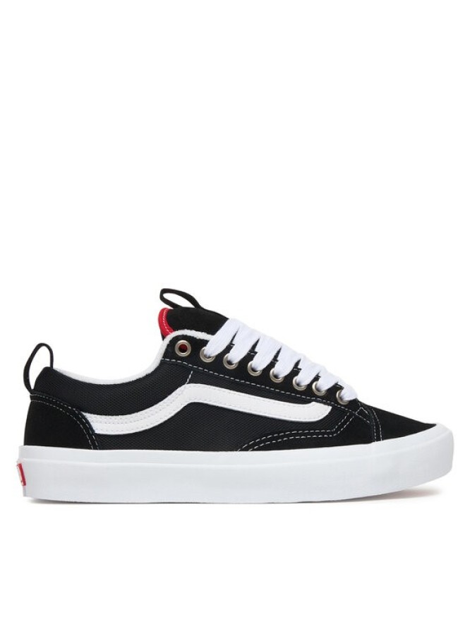 Vans Tenisówki Skate Old Skool 36 + VN000D5RBA21 Czarny