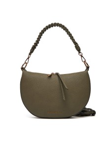 Hispanitas Torebka BI254154 Khaki