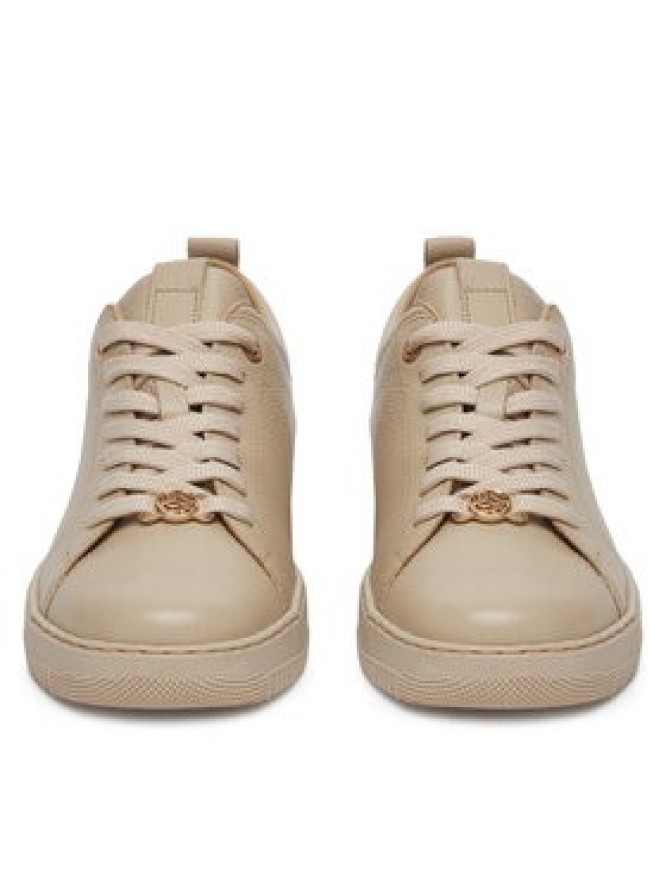 Lasocki Sneakersy WI23-LIJA-01 Biały