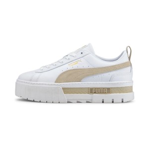 Buty damskie do chodzenia Puma MAYZE LTH WN’S
