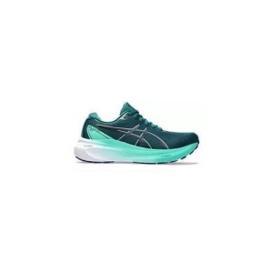 Buty do biegania damskie Asics Kayano 30 Rich