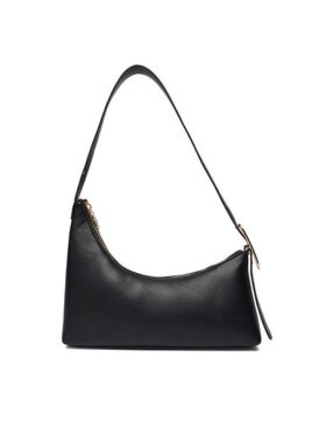 Aldo Torebka Timberly 14143566 Czarny